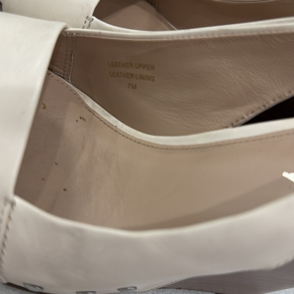 Wedges - Picture 3 of 5